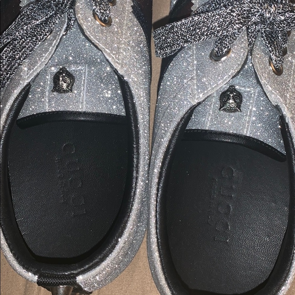 Gucci shoes - Picture 4 of 5